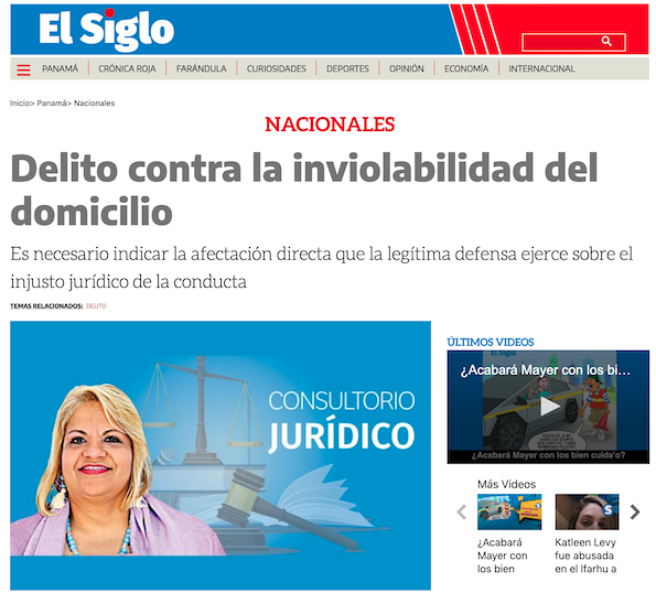 Captura de pantalla 2025-04-02 a la(s) 4.47.55 p. m.